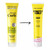 Marc Anthony Strictly Curls Curl Envy Hair Cream Controls Frizz 6Oz (177ml)