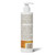 One N Only Argan Oil Smoothing Styling Hair Creme Sulfate and Paraben Free 9.8Oz (280g)