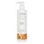 One N Only Argan Oil Smoothing Styling Hair Creme Sulfate and Paraben Free 9.8Oz (280g)