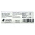 Miradent Xylitol Sugar Free Chewing Gum Cinnamon for Oral Care 30Ea