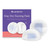 Lansinoh Stay Dry Disposable Nursing Pads for Absorbing Breast Milk Leaks 36Ea