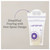 Lansinoh Breastmilk Storage Bags for Storing Freezing and Protecting Expressed Breast Milk 25Ea