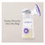 Lansinoh Breastmilk Storage Bags for Safely Storing and Freezing Expressed Breastmilk 50Ea