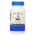 Dr. Christophers Original Lactation Formula, Vegetarian Capsules - 100 ea