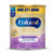 Enfamil Gentlease Sensitive Baby Formula Gentle Milk Powder 27.7 Oz, 4 Pack