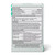 Hylands Baby Tiny Cold Relief Tablets 125Ea