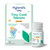 Hylands Baby Tiny Cold Relief Tablets 125Ea