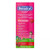 Benadryl Childrens Allergy Oral Solution Diphenhydramine Cherry Flavor 4Oz (118ml)