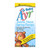 Ayr Baby Nasal Drops Moisturizes and Soothes Sore Chapped Noses 1Oz (30ml)