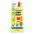 ChildLife Organic Gripe Water for Babies and Infants Liquid Herbal Supplement Soothing and Calming herbs for Bloating and  Stomach Discomfort 2Oz (59ml)