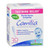 Boiron Camilia Teething Relief Homeopathic Medicine Gentle Comforting 10 Doses