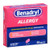 Benadryl Ultratabs Tablets for Relief from Allergy Symptoms 48Ea