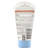 Aveeno Baby Eczema Therapy Moisturizing Cream Fragrance Free 5Oz (141g)