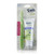 Tom's of Maine Soft Toothbrush And Training Toothpaste For Toddlers Mild, 1.75 Oz
