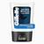 Gillette Series After Shave Sensitive Skin Lotion, 2.5 Oz