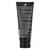 Herban Cowboy Dusk Natural Grooming After Shave Balm Moisturizer 3.4Oz (100ml)