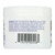 B&C Skin Tight Extra Strength In Grown Hair and Razor Bump Creme with Tea Tree Oil 2Oz (56.5g)