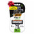 Bic Flex 4 Mens Disposable Razors Smooth and Comfortable Shave for Sensitive Skin 3Ea