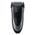 Braun Smart Control 190S Electric Foil Rechargeable Shaver For Mens Razor, 1 Ea