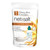 Himalayan Chandra Neti Salt for Nasal Wash No Additives or Anti Caking Agents 24Oz (680.3 g)