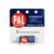 Pal Super Single Edge Razor Blades - 5 Ea