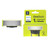 Philips Norelco QP210 OneBlade Replacement Blade 1Ea