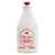 Old Spice After Shave Lotion, Classic Scent, 4.25 Oz