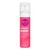 EOS Shea Better 24 Hour Moisture Shave Cream Pomegranate Raspberry 7Oz (207ml)