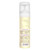 EOS Shea Better 24 Hour Moisture Shave Cream Vanilla Bliss 7Oz (207ml)