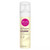 EOS Shea Better 24 Hour Moisture Shave Cream Vanilla Bliss 7Oz (207ml)