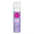 EOS Shea Better Shave Cream Lavender for Moisturizing and Soothing Skin 7Oz (207ml)