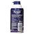 Barbasol Thick and Rich Extra Moisturizing with Vitamin E Shaving Cream 10Oz (283g)