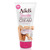 Nads Sensitive Hair Removal Cream for Legs and Body Nourishing and Soothing Sensitive Skin 5.1Oz (150ml)