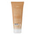 Cremo Coconut Mango Moisturizing Shave Cream for Smooth Hydrated Skin 6Oz (177ml)