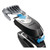 Philips Norelco RQ111 Click on Beard Styler for SensoTouch and Arcitec Shavers 1Ea