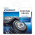 Philips Norelco SH50 Replacement Head For Series 5000 Shavers, 1 Ea