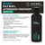 Bump Patrol After Shave Treatment Razor Heals and Prevents Razor Burns for Men and Women Sensitive Formula--?+?2Oz (57ml)