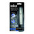 Braun Exact Series EN10 Ear and Nose Hair Trimmer Silver 1Ea