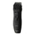 Panasonic Mens Cordless 5 Position Beard And Moustache Wet-Dry Hair Trimmer ER2403K, 1 Ea