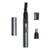 Wahl 5640600 Micro Groomsman 2-In-1 Precision Detailer Cordless Hair Trimmer, 1 Ea
