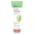 Nair Leg Mask Hair Remover Exfoliate with Natural Clay and Seaweed Removes Hair and Stubble 8Oz (227g)