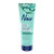 Nair Leg Mask Hair Remover Exfoliate with Natural Clay and Seaweed Removes Hair and Stubble 8Oz (227g)