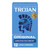 Trojan Enz Lubricated Latex Condoms - 12 Ea/Pack