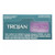 Trojan Ultra Thin Premium Lubricated Latex Condoms, 12 Ea