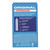 Trojan-Enz Spermicidal Lubricant Condoms - 12 Ea