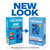 Trojan-Enz Spermicidal Lubricant Condoms - 12 Ea