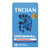 Trojan-Enz Spermicidal Lubricant Condoms - 12 Ea