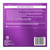 Durex Extra Sensitive Ultra Thin Condoms, 24 Ea