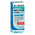 bioAllers Allergy Treatment Mold Yeast and Dust Homeopathic Relief Formula 1Oz (30ml)