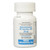 SDA Laboratories Diphenhydramine HCl Capsules USP 25 mg Antihistamine Allergy Relief Capsules 100Ea